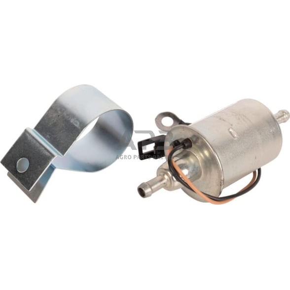 Dalis CNH 91859434 Pripildymo siurblys 1 Dalis CNH 91859434 Pripildymo siurblys 1