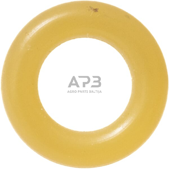 Dalis CNH 9673139 O žiedas 1 Dalis CNH 9673139 O žiedas 1