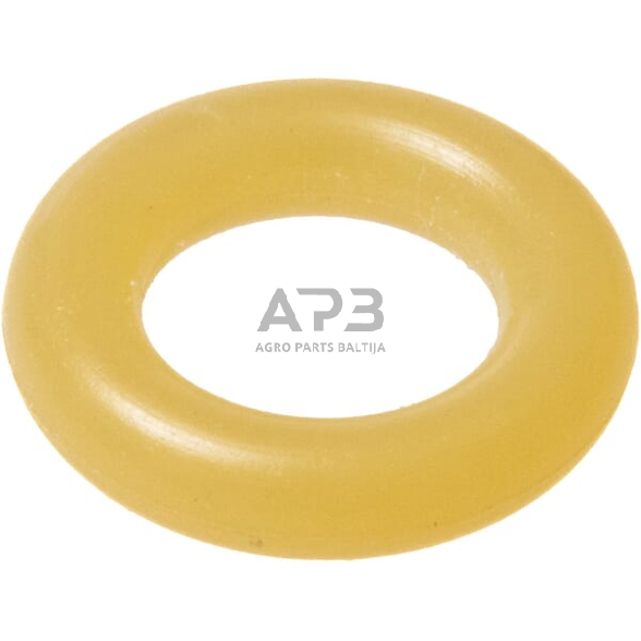 Dalis CNH 9673139 O žiedas Dalis CNH 9673139 O žiedas