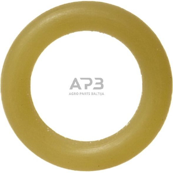 Dalis CNH 9673141 O žiedas 1 Dalis CNH 9673141 O žiedas 1