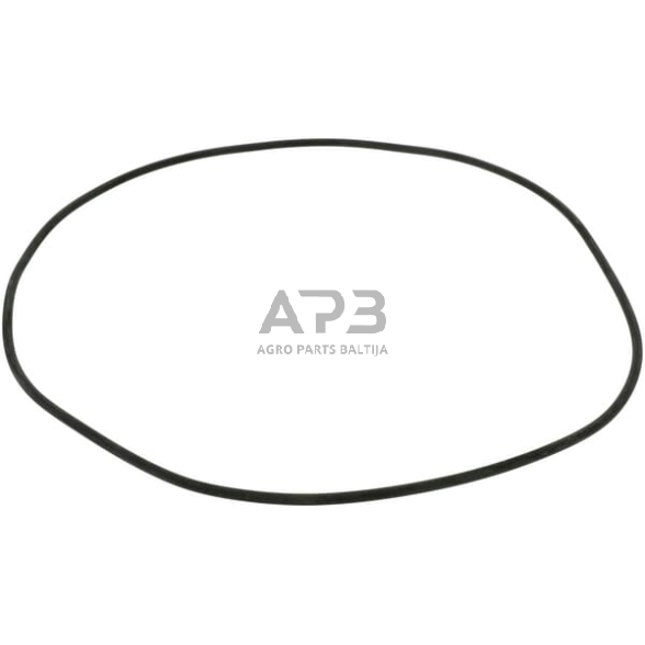 Dalis CNH 9823349 Tarpiklis Dalis CNH 9823349 Tarpiklis