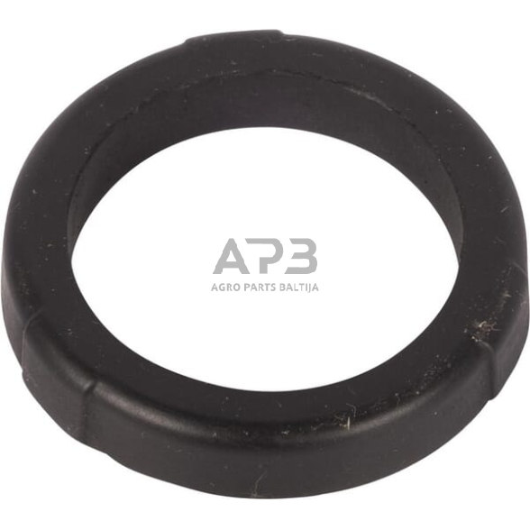 Dalis CNH 98412146 Tarpiklis Dalis CNH 98412146 Tarpiklis