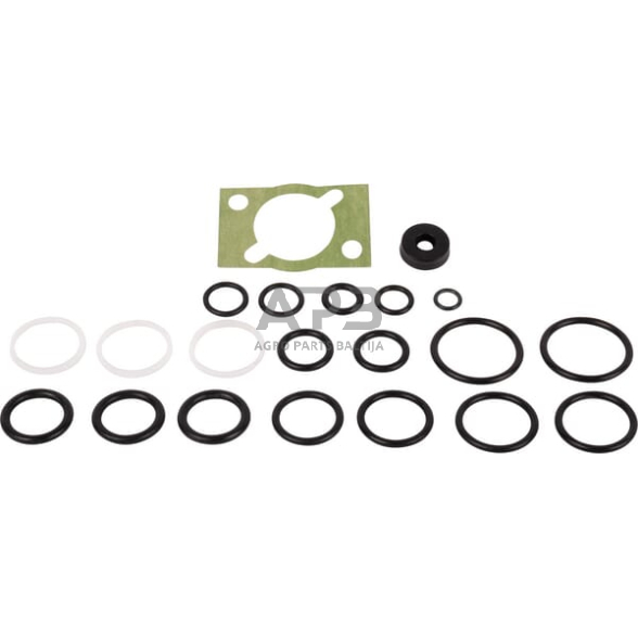 Dalis CNH 9960061 komplektas Dalis CNH 9960061 komplektas