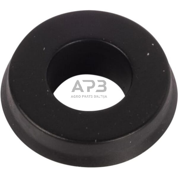 Dalis CNH 9960255 Tarpiklis 1 Dalis CNH 9960255 Tarpiklis 1