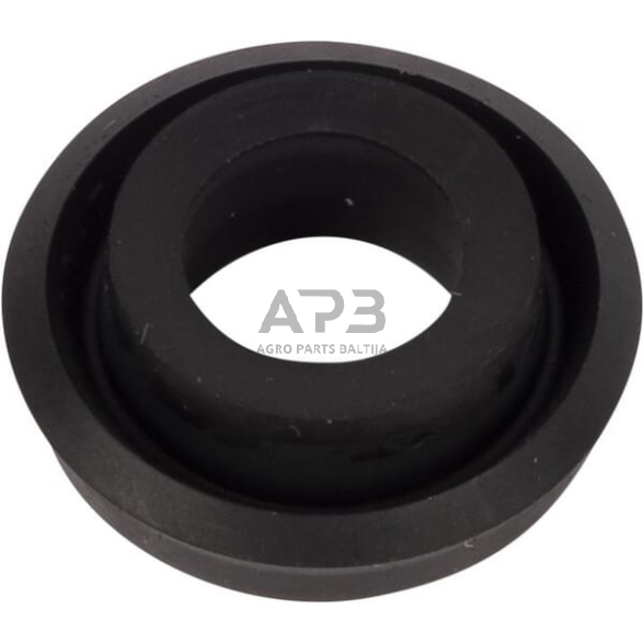 Dalis CNH 9960255 Tarpiklis Dalis CNH 9960255 Tarpiklis