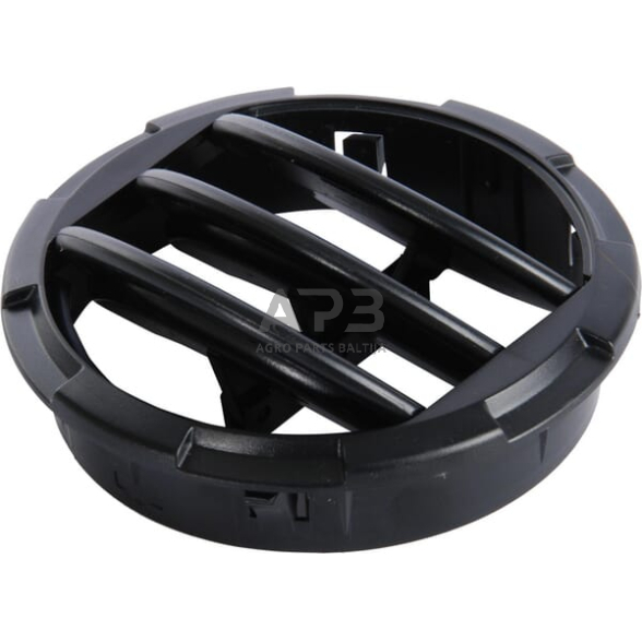 Dalis CNH 9961368 Difuzorius 3 Dalis CNH 9961368 Difuzorius 3