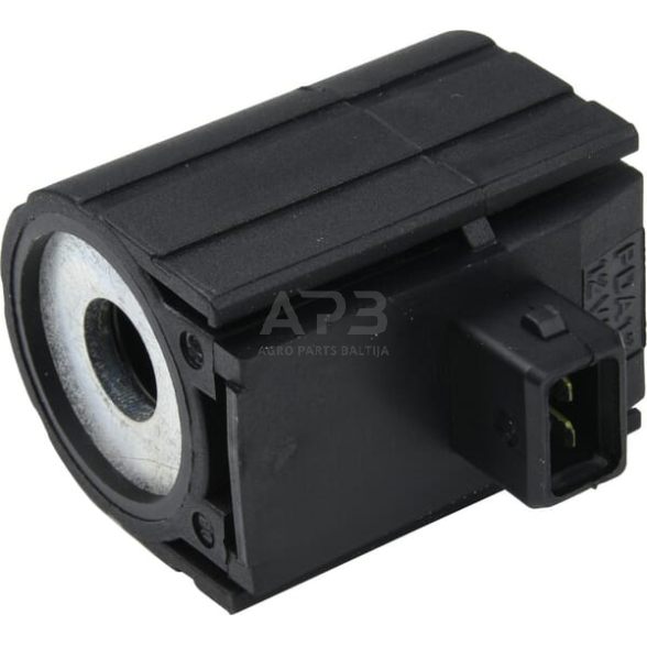 Dalis CNH 9970157 Vožtuvas, Solenoidas 1 Dalis CNH 9970157 Vožtuvas, Solenoidas 1