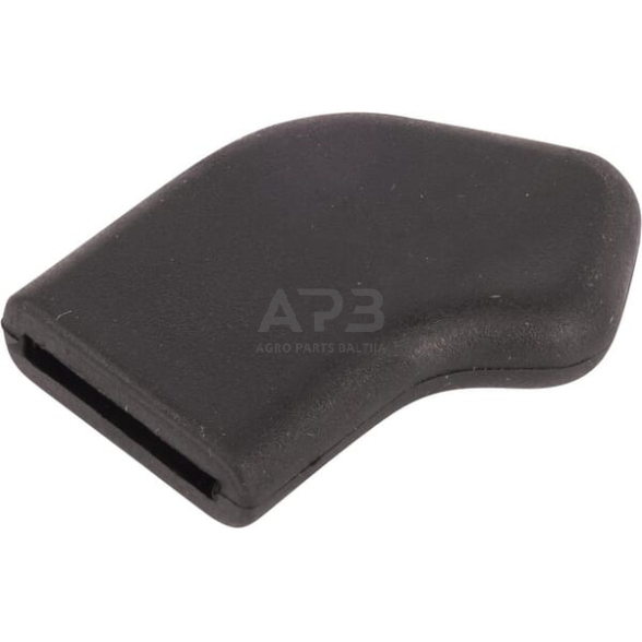 Dalis CNH 9971874 Rankena Dalis CNH 9971874 Rankena