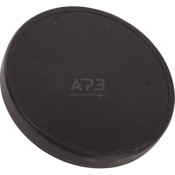 Dalis CNH 9976161 Kištukas 1 Dalis CNH 9976161 Kištukas 1