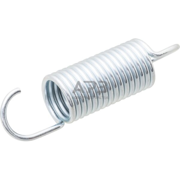 Dalis CNH 9977195 Pavasaris Dalis CNH 9977195 Pavasaris