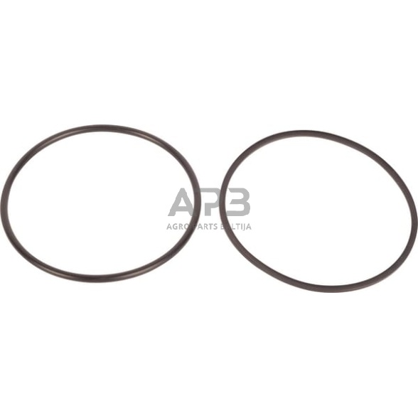 Dalis CNH Z5949639 Pakuotės plombos 1 Dalis CNH Z5949639 Pakuotės plombos 1