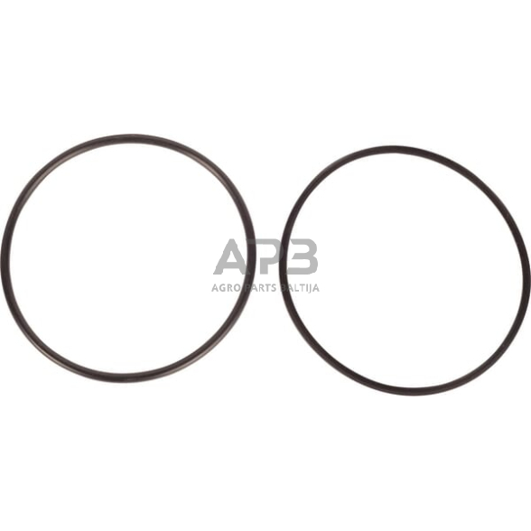 Dalis CNH Z5949639 Pakuotės plombos Dalis CNH Z5949639 Pakuotės plombos