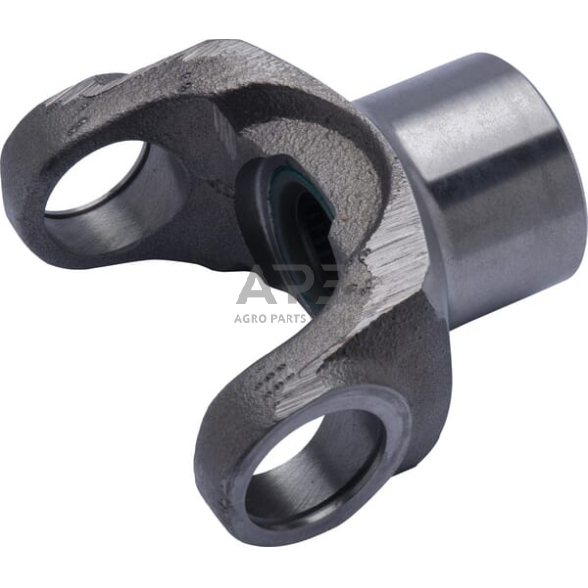 Dalis Dana 070UE109X Yoke Dalis Dana 070UE109X Yoke