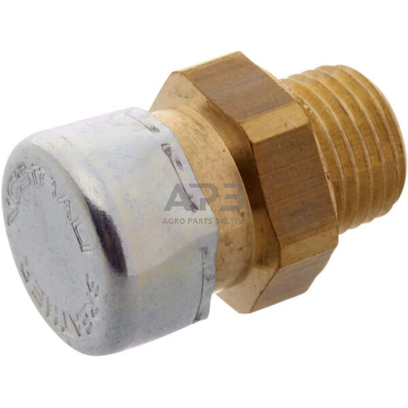 Dalis Dana 1823603M91N Vent 1 Dalis Dana 1823603M91N Vent 1