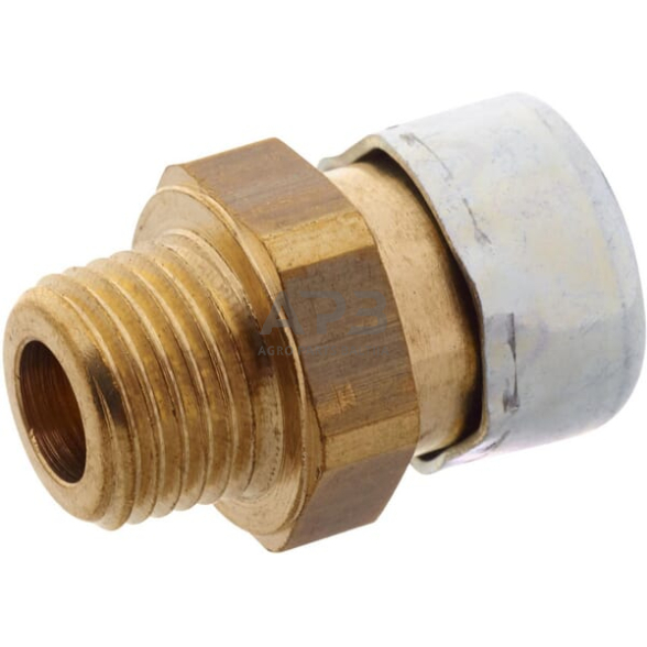 Dalis Dana 1823603M91N Vent Dalis Dana 1823603M91N Vent