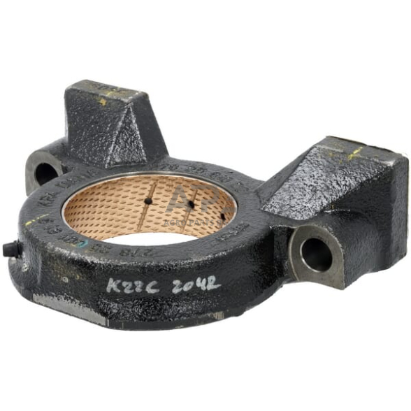 Dalis Dana 2782561002 Palaikymas 2 Dalis Dana 2782561002 Palaikymas 2