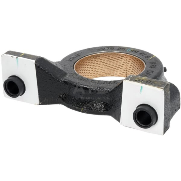 Dalis Dana 2782561002 Palaikymas 3 Dalis Dana 2782561002 Palaikymas 3