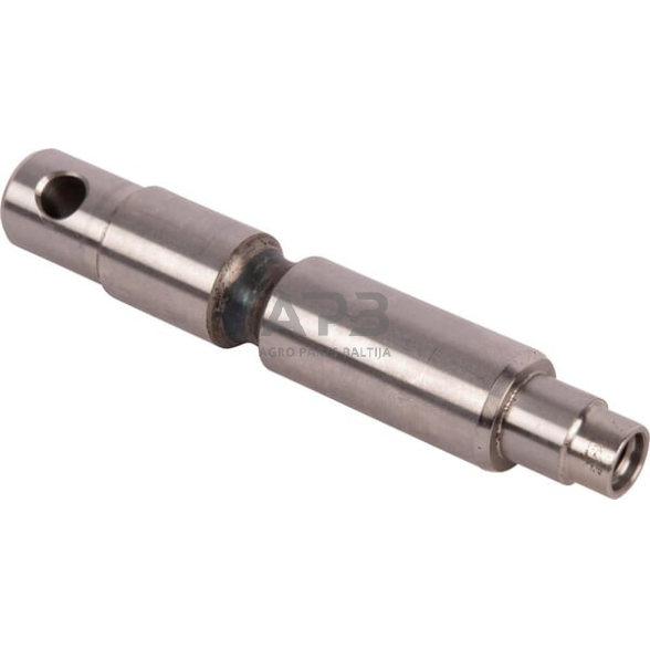 Dalis Dana 3571411601 Selektoriaus velenas 1 Dalis Dana 3571411601 Selektoriaus velenas 1