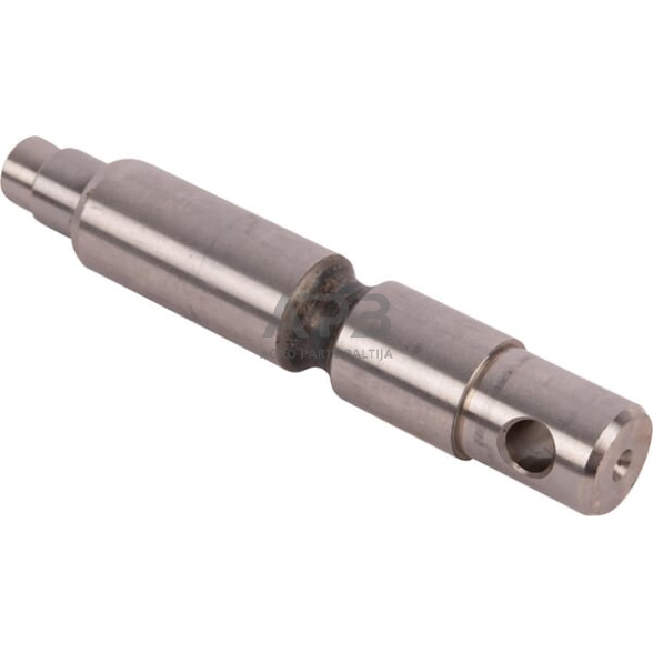 Dalis Dana 3571411601 Selektoriaus velenas Dalis Dana 3571411601 Selektoriaus velenas