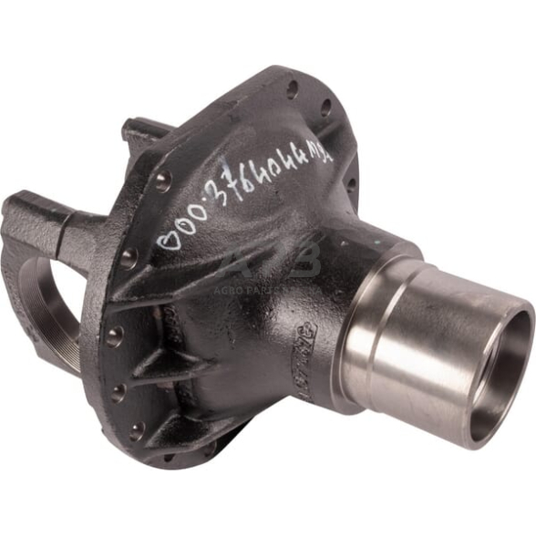 Dalis Dana 3764044M91N Palaikymas 2 Dalis Dana 3764044M91N Palaikymas 2