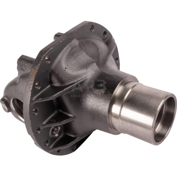 Dalis Dana 3764044M91N Palaikymas 3 Dalis Dana 3764044M91N Palaikymas 3