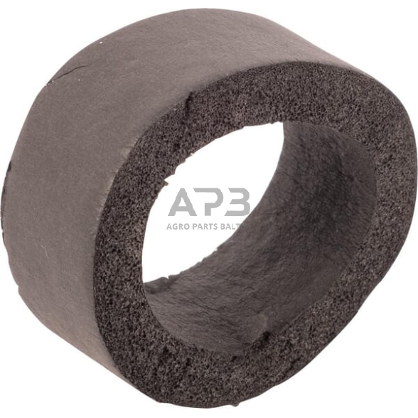 Dalis Dana 3764759M1N Žiedas 1 Dalis Dana 3764759M1N Žiedas 1