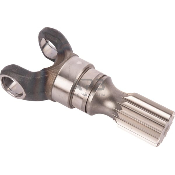 Dalis Dana 7300645010 Jungo velenas 1 Dalis Dana 7300645010 Jungo velenas 1