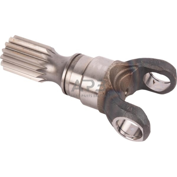 Dalis Dana 7300645010 Jungo velenas Dalis Dana 7300645010 Jungo velenas