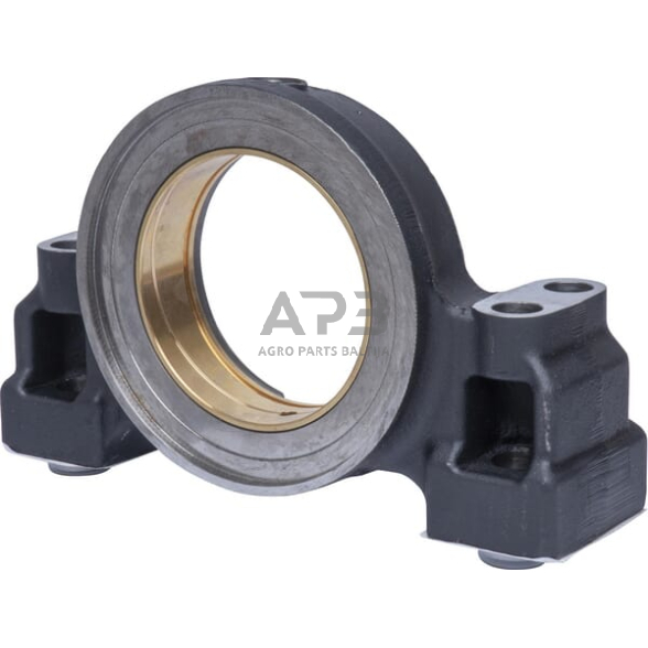 Dalis Dana 7302561802N Palaikymas Dalis Dana 7302561802N Palaikymas