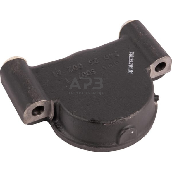 Dalis Dana 7402570101N Palaikymas 3 Dalis Dana 7402570101N Palaikymas 3