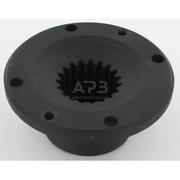 Dalis David Brown technikai K910538N Movos alkūninio veleno pusė DB 1 Dalis David Brown technikai K910538N Movos alkūninio veleno pusė DB 1