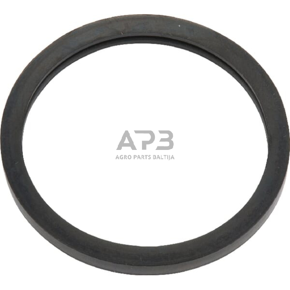 Dalis DEUTZ-FAHR technikai 000712580 Termostato tarpiklis Dalis DEUTZ-FAHR technikai 000712580 Termostato tarpiklis