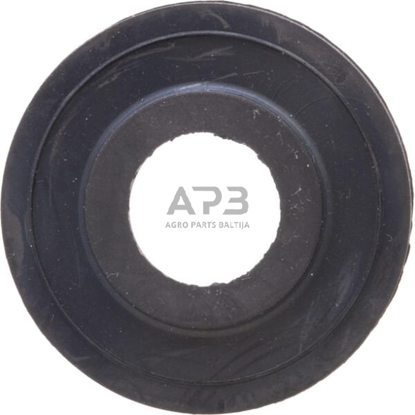 Dalis DEUTZ-FAHR technikai 000904220 Antspaudas Dalis DEUTZ-FAHR technikai 000904220 Antspaudas