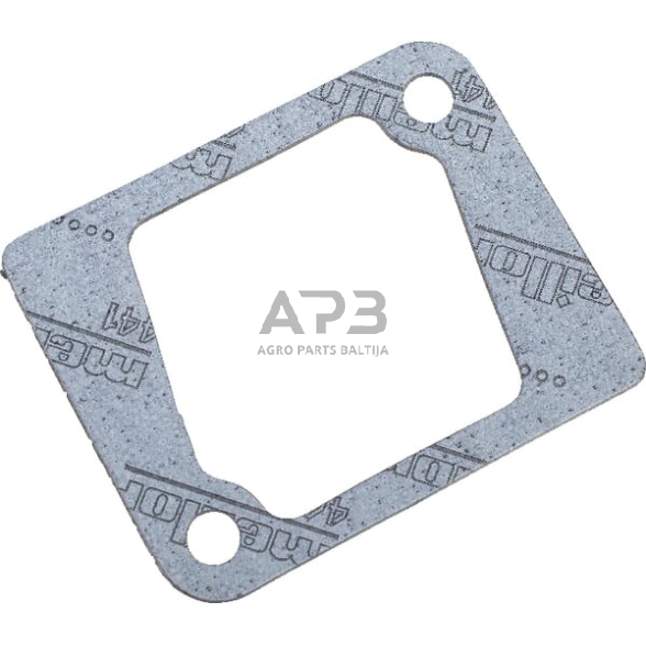 Dalis DEUTZ-FAHR technikai 001331210 Tarpiklis