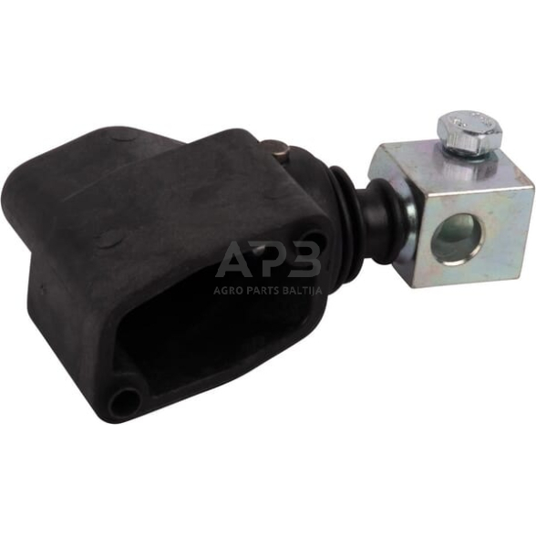 Dalis DEUTZ-FAHR technikai 002288064 Komandų svirtis 1 Dalis DEUTZ-FAHR technikai 002288064 Komandų svirtis 1