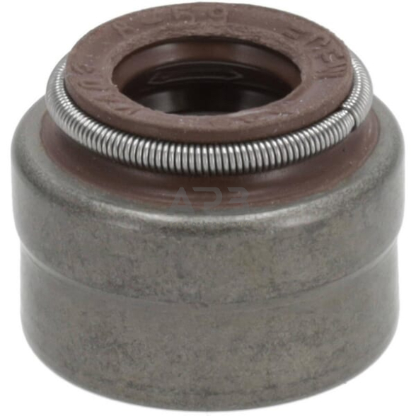 Dalis DEUTZ-FAHR technikai 00661771 Vožtuvo koto sandariklis 1 Dalis DEUTZ-FAHR technikai 00661771 Vožtuvo koto sandariklis 1