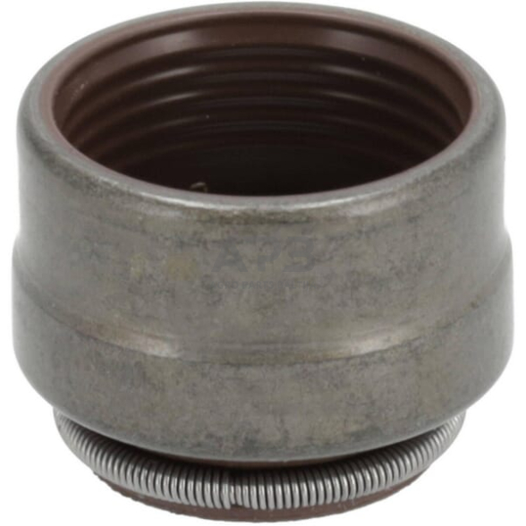 Dalis DEUTZ-FAHR technikai 00661771 Vožtuvo koto sandariklis Dalis DEUTZ-FAHR technikai 00661771 Vožtuvo koto sandariklis