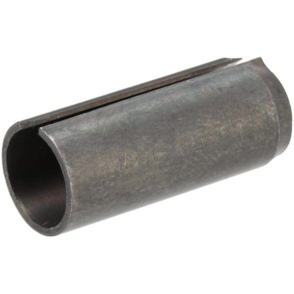 Dalis DEUTZ-FAHR technikai 01104761 Tiesus kaištis 1 Dalis DEUTZ-FAHR technikai 01104761 Tiesus kaištis 1