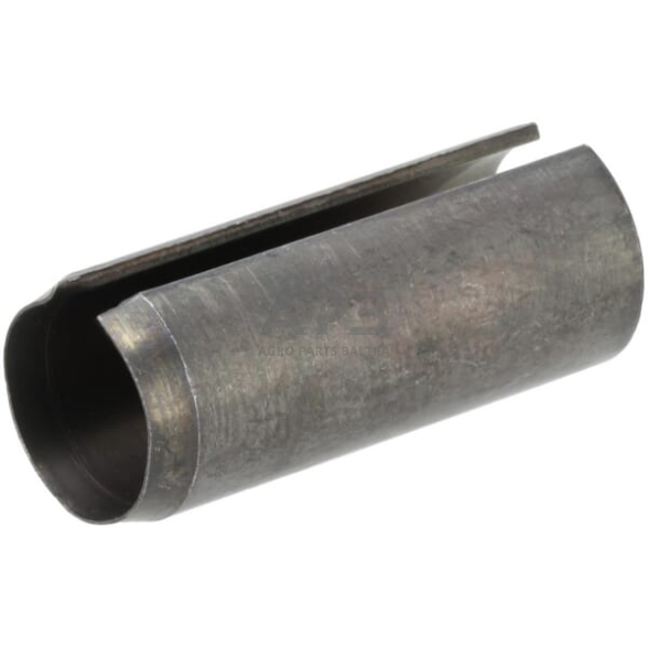 Dalis DEUTZ-FAHR technikai 01104761 Tiesus kaištis Dalis DEUTZ-FAHR technikai 01104761 Tiesus kaištis