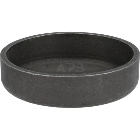 Dalis DEUTZ-FAHR technikai 01118783 Sandarinimo žiedas 1 Dalis DEUTZ-FAHR technikai 01118783 Sandarinimo žiedas 1