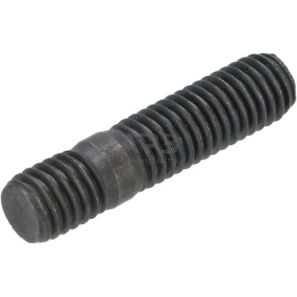 Dalis DEUTZ-FAHR technikai 01138776 Smeigtukas Dalis DEUTZ-FAHR technikai 01138776 Smeigtukas