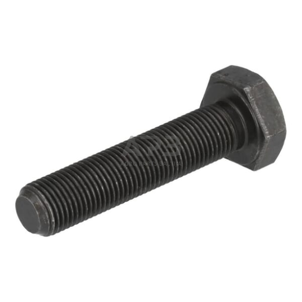 Dalis DEUTZ-FAHR technikai 01144635 Šešiakampis varžtas 1 Dalis DEUTZ-FAHR technikai 01144635 Šešiakampis varžtas 1