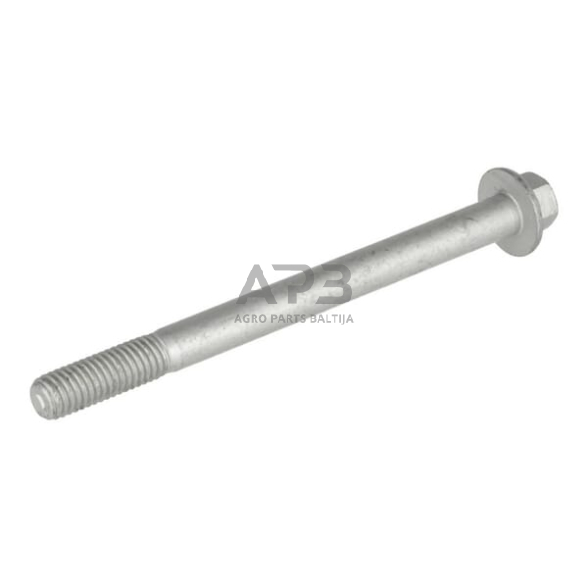 Dalis DEUTZ-FAHR technikai 01148415 Šešiakampis varžtas 1 Dalis DEUTZ-FAHR technikai 01148415 Šešiakampis varžtas 1