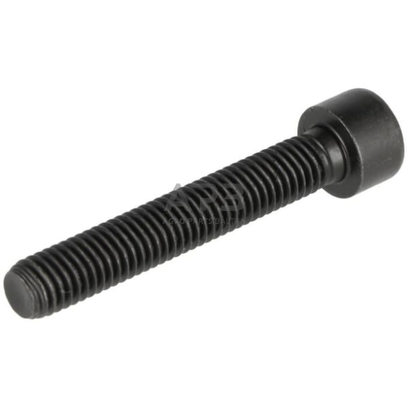 Dalis DEUTZ-FAHR technikai 01148544 Sūrio galvutės varžtas 1 Dalis DEUTZ-FAHR technikai 01148544 Sūrio galvutės varžtas 1