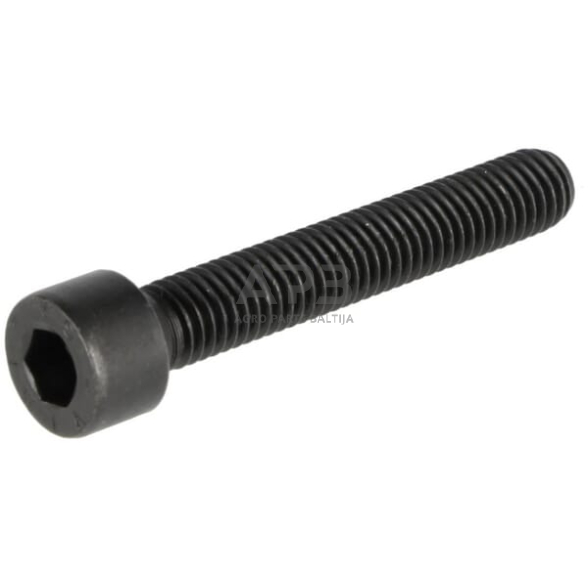 Dalis DEUTZ-FAHR technikai 01148544 Sūrio galvutės varžtas Dalis DEUTZ-FAHR technikai 01148544 Sūrio galvutės varžtas