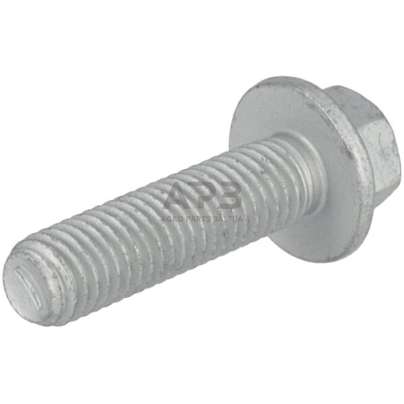 Dalis DEUTZ-FAHR technikai 01148623 Šešiakampis varžtas 1 Dalis DEUTZ-FAHR technikai 01148623 Šešiakampis varžtas 1