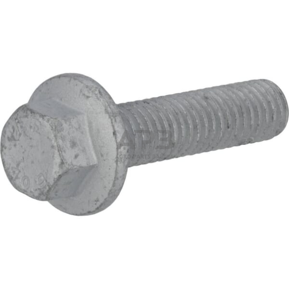 Dalis DEUTZ-FAHR technikai 01148634 Šešiakampis varžtas Dalis DEUTZ-FAHR technikai 01148634 Šešiakampis varžtas