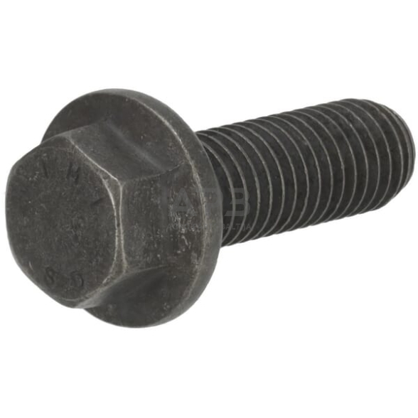 Dalis DEUTZ-FAHR technikai 01148733 Šešiakampis varžtas Dalis DEUTZ-FAHR technikai 01148733 Šešiakampis varžtas