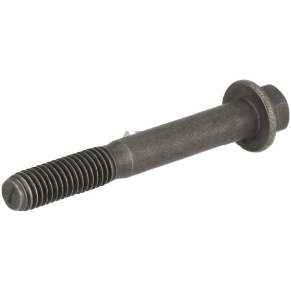 Dalis DEUTZ-FAHR technikai 01148735 Šešiakampis varžtas 1 Dalis DEUTZ-FAHR technikai 01148735 Šešiakampis varžtas 1