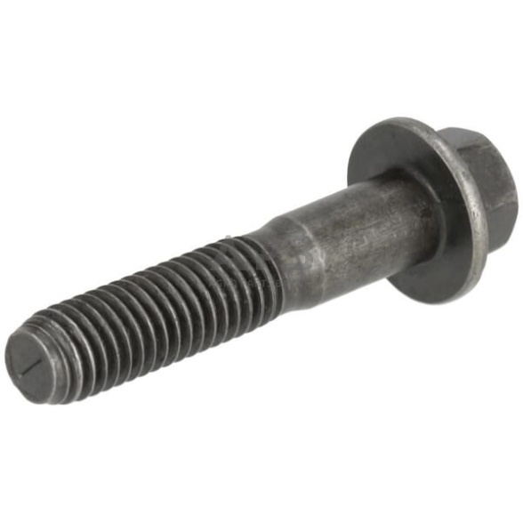 Dalis DEUTZ-FAHR technikai 01148737 Šešiakampis varžtas 1 Dalis DEUTZ-FAHR technikai 01148737 Šešiakampis varžtas 1